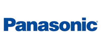 Panasonic Telephones